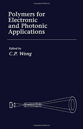 

technical/chemistry/polymers-for-electronic-and-photonic-applications--9780127625409