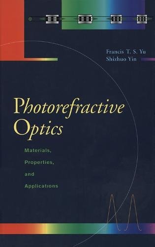 

technical/physics/photorefractive-optics--9780127748108