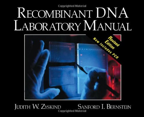 

general-books/general/recombinant-dna-laboratory-manual--9780127844015