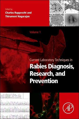 

basic-sciences/pathology/current-laboratory-techniques-in-rabies-diagnisis-research-and-prevention-vol-1-9780128000144