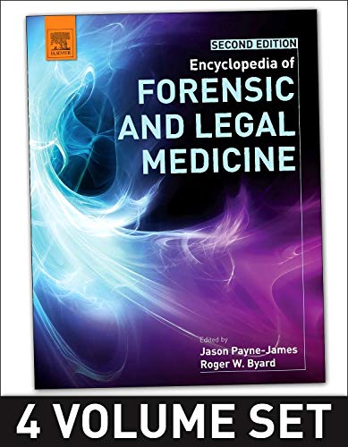 

mbbs/2-year/encyclopedia-of-forensic-and-legal-medicine-2-ed-4-vols-set--9780128000342
