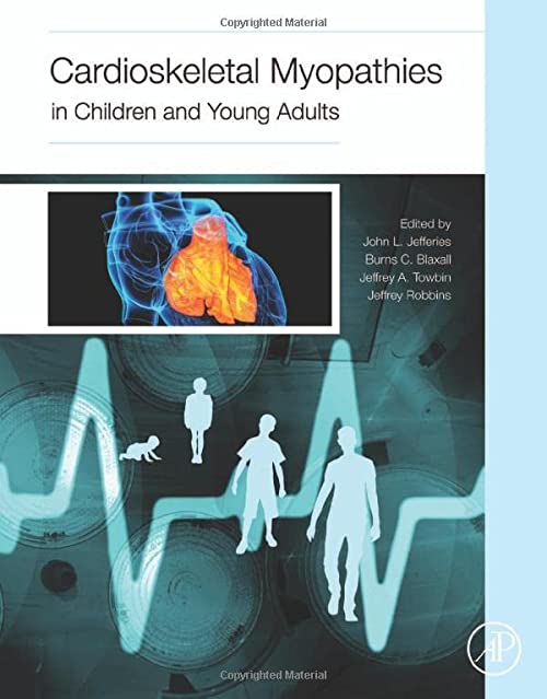 

clinical-sciences/pediatrics/cardiodkeletal-myopathies-in-children-and-young-adults--9780128000403