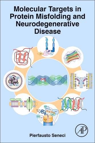 

general-books/general/molecular-targets-in-protein-misfolding-and-neurodegenerative-disease--9780128001868