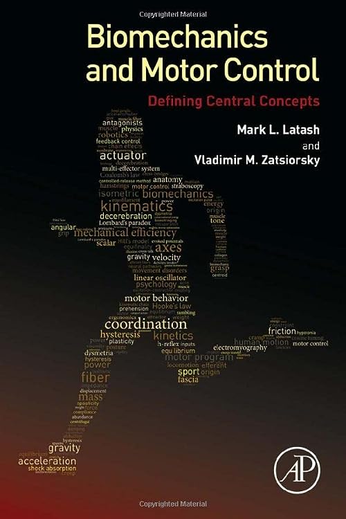 

exclusive-publishers/elsevier/biomechanics-and-motor-control-defining-central-concepts--9780128003848