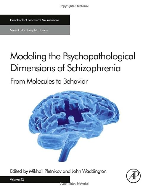 

exclusive-publishers/elsevier/modeling-the-psychopathological-dimensions-of-schizophrenia-from-molecules--9780128009819