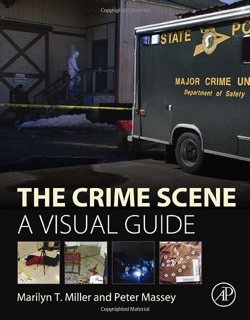 

exclusive-publishers/elsevier/the-crime-scene-a-visual-guide--9780128012451