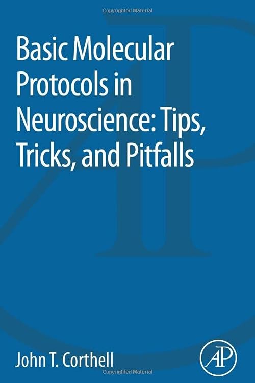 

general-books/general/basic-molecular-protocols-in-neuroscience-tips-tricks-and-pitfalls--9780128014615