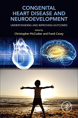

exclusive-publishers/elsevier/congenital-heart-disease-and-neurodevelopment-understanding-and-improving--9780128016404