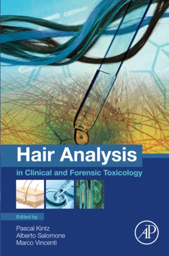

exclusive-publishers/elsevier/hair-analysis-in-clinical-nd-forensic-toxicology--9780128017005