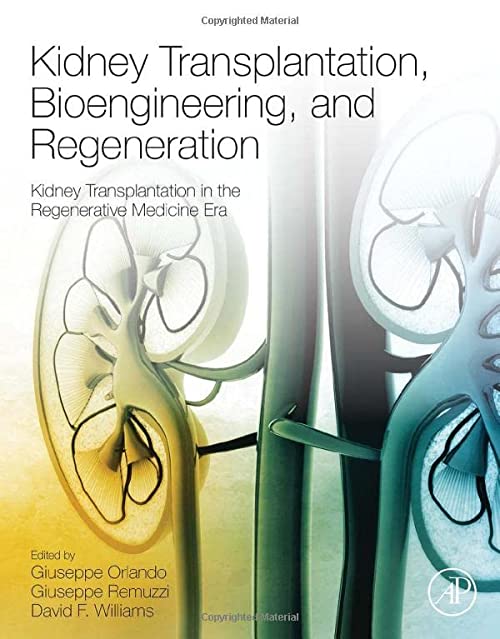 

surgical-sciences/nephrology/kidney-transplantation-bioengineering-and-regeneration-kidney-transplantation-in-the-regenerative-medicine-era-9780128017340