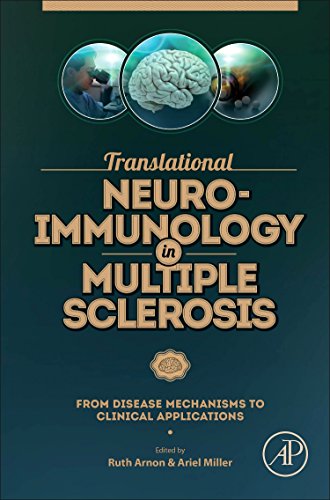 

exclusive-publishers/elsevier/translational-neuroimmunology-in-multiple-sclerosis-1st-edition--9780128019146
