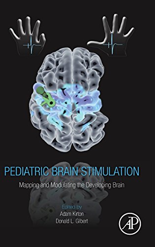 

clinical-sciences/pediatrics/pediatric-brain-stimulation-mapping-and-modulating-the-developing-brain--9780128020012