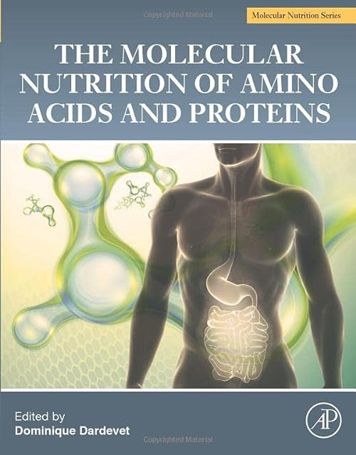 

exclusive-publishers/elsevier/the-molecular-nutrition-of-amino-acids-and-protein-a-volume-in-the-molecu--9780128021675