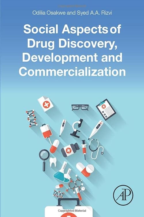 

exclusive-publishers/elsevier/social-aspects-of-drug-discovery-development-and-commercialization--9780128022207