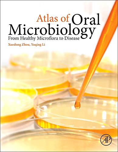 

mbbs/2-year/atlas-of-oral-microbiology-from-healthy-microflora-to-disease-1-ed-2015--9780128022344