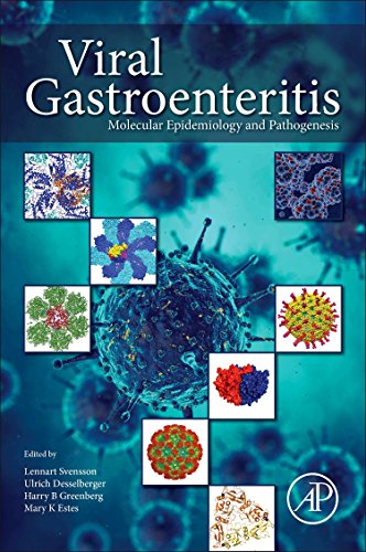 

clinical-sciences/gastroenterology/viral-gastroenteritis-molecular-epidemiology-and-pathogenesis-1st-edition-9780128022412