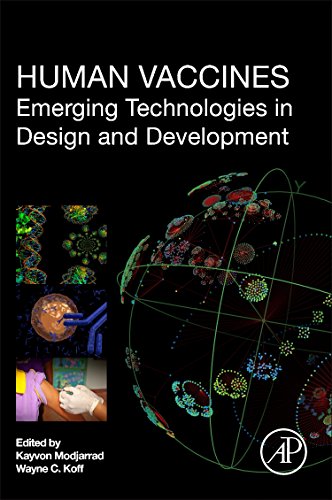 

exclusive-publishers/elsevier/human-vaccines-emerging-technologies-in-design-and-development-1ed--9780128023020