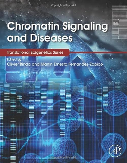 

exclusive-publishers/elsevier/chromatin-signaling-and-diseases-1-ed--9780128023891