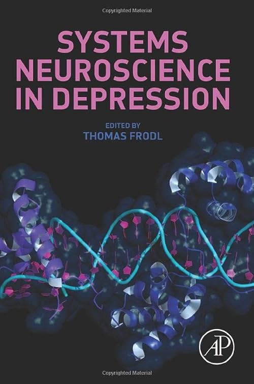 

exclusive-publishers/elsevier/systems-neuroscience-in-depression--9780128024560