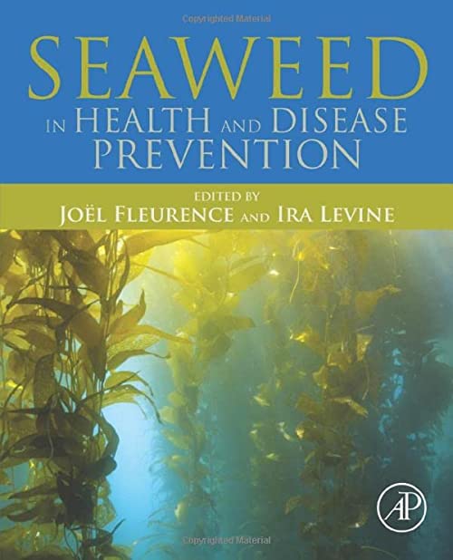 

basic-sciences/psm/seaweed-in-health-and-disease-prevention-9780128027721