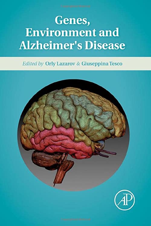 

surgical-sciences/nephrology/genes-environment-and-alzheimer-s-disease-1-ed-9780128028513