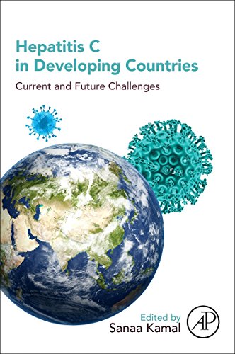 

exclusive-publishers/elsevier/hepatitis-c-in-developing-countries-1-ed--9780128032336