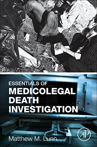 

exclusive-publishers/elsevier/essentials-of-medicolegal-death-investigation-9780128036419