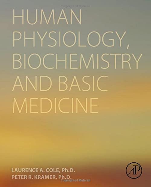 

mbbs/1-year/human-physiology-biochemistry-and-basic-medicine-9780128036990