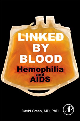 

exclusive-publishers/elsevier/linked-by-blood-hemophilia-and-aids--9780128053027