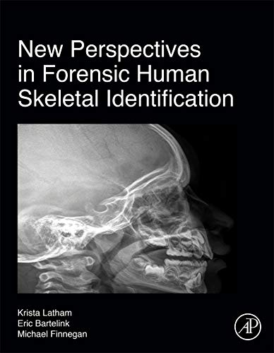 

mbbs/2-year/new-perspectives-in-forensic-human-skeletal-identification-1-ed--9780128054291