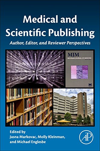 

exclusive-publishers/elsevier/medical-and-scientific-publishing-1-ed--9780128099698