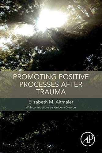 

general-books/general/promoting-positive-processes-after-trauma--9780128119754
