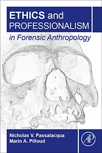 

exclusive-publishers/elsevier/ethics-and-professionalism-in-forensic-anthropology--9780128120651