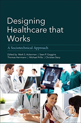 

exclusive-publishers/elsevier/designing-healthcare-that-works-a-socio-technical-approach--9780128125830
