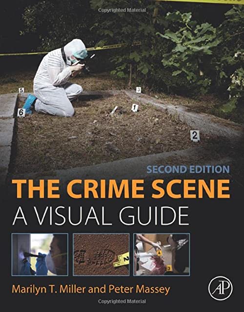 

exclusive-publishers/elsevier/the-crime-scene-9780128129609