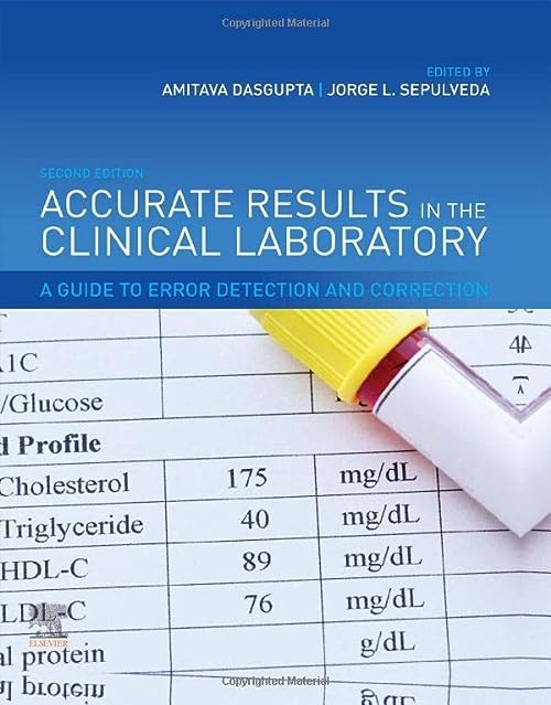 

exclusive-publishers/elsevier/accurate-results-in-the-clinical-laboratory-a-guide-to-error-detection-and-correction-2-ed--9780128137765