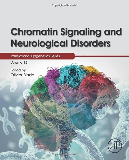

clinical-sciences/neurology/chromatin-signaling-and-neurological-disorders-volume-12--9780128137963