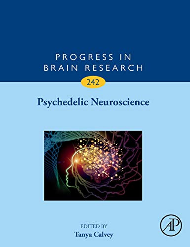 

surgical-sciences/nephrology/psychedelic-neuroscience-volume-242-9780128142554