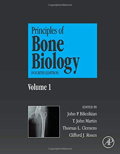 

general-books/general/principles-of-bone-biology-4-ed--9780128148419