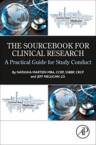 

general-books/general/the-sourcebook-for-clinical-research-a-practical-guide-for-study-conduct--9780128162422