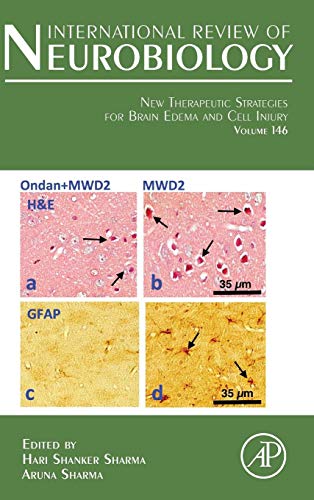 

general-books/general/new-therapeutic-strategies-for-brain-edema-and-cell-injury-volume-146--9780128167540