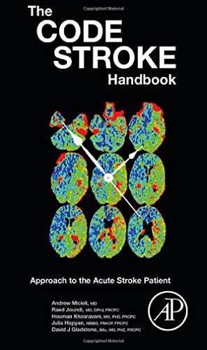 

exclusive-publishers/elsevier/the-code-stroke-handbook-approach-to-the-acute-stroke-patient--9780128205228