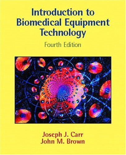 

technical/electronic-engineering/introduction-to-biomedical-equipment-technology-9780130104922