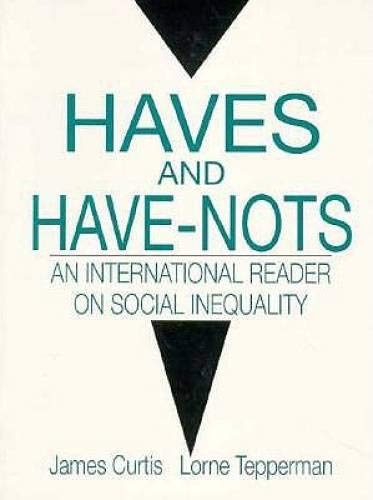 

general-books/sociology/haves-and-have-nots-international-reader-on-social-inequality--9780130116697