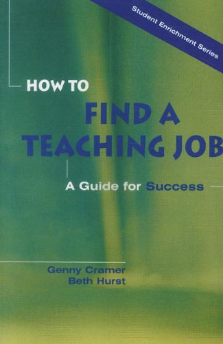 

general-books/general/how-to-find-a-teaching-job-a-guide-for-success-prentice-hall-legal-studies-in-business-series--9780130136053