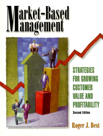 

technical/management/market-based-management-strategies-for-growing-customer-value-and-profitability--9780130145468