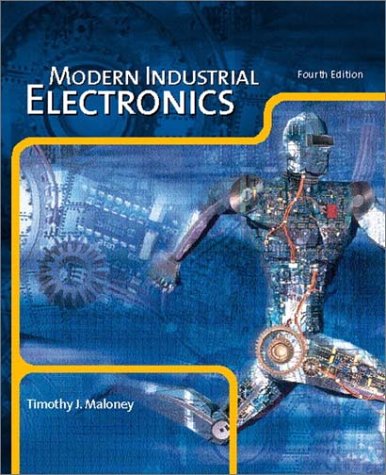 

technical/electronic-engineering/modern-industrial-electronics-4e--9780130156761