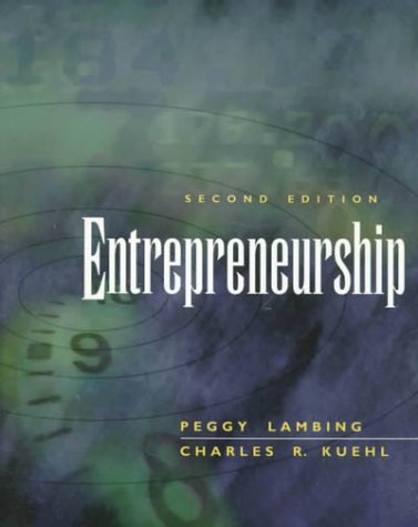 

general-books/general/entrepreneurship--9780130200433