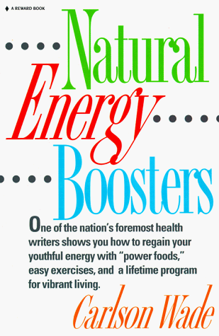 

general-books/general/natural-energy-boosters--9780130252159