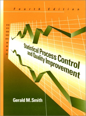 

technical/management/statistical-process-control-and-quality-improvement--9780130255631